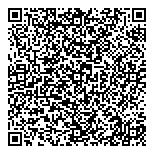 QR код "Магнит Косметик"