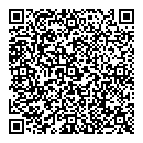 QR код "PETSPA"