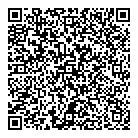 QR код "Пекинес"