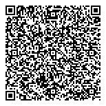 QR код "Впрок"