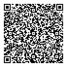 QR код "Лорд"