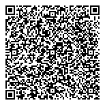 QR код "GROOM ROOM"