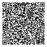 QR код "Ортекс Мед"