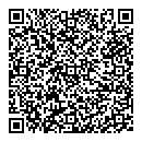QR код "Zoo Studio"