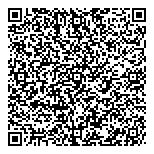 QR код "Райский уголок"