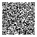 QR код "Бистро"