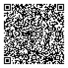 QR код "Пальчики+"