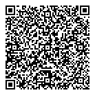 QR код "ЗвукоРина"