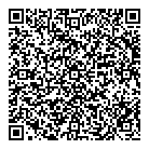 QR код "KDL"