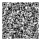 QR код "Арто"