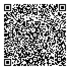 QR код "Estetic"