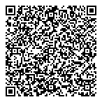 QR код "Mr.Dog"