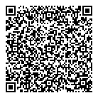 QR код "Dogroom"