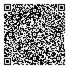 QR код "Тера"