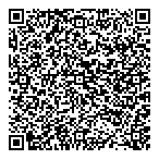 QR код "Баскервиль"