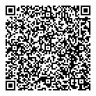 QR код "Beef You"