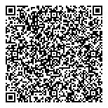 QR код "ЗооЭкоОтель"