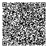 QR код "Рыжий Кот"