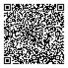 QR код "Технолайн"