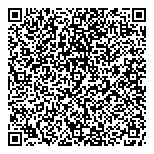 QR код "Левашово"