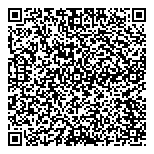 QR код "Металл маркет"