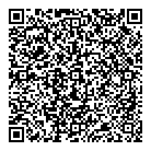 QR код "АНГОР"