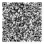 QR код "Втормет"