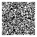 QR код "Биг Бургер"