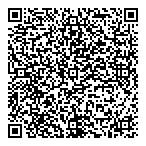 QR код "Гражданка"