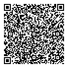 QR код "Котэ"