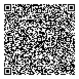 QR код "Спасатель 24"
