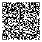 QR код "Аibolit"