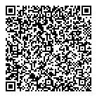 QR код "3М Волга"