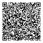 QR код "КОБРА"