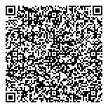 QR код "Энималс"