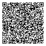 QR код "Интерскол-Алабуга"