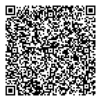 QR код "Эврика"