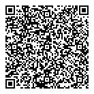 QR код "Golden Chicken"