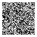 QR код "Котэ"