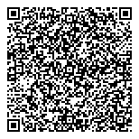 QR код "Универсальная лавка"