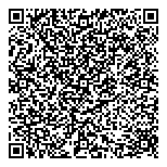 QR код "ЗООГЕН"