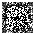 QR код "Фрактал Био"
