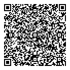QR код "МТЗ-КАМА"