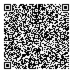 QR код "ВетТест"