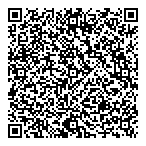 QR код "Прогресс"