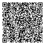 QR код "Диаз"