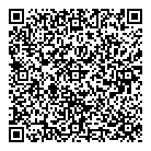 QR код "МАН"