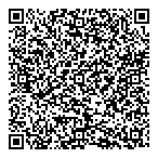 QR код "Диаз"