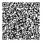 QR код "Куратор"