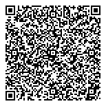 QR код "Прогресс"